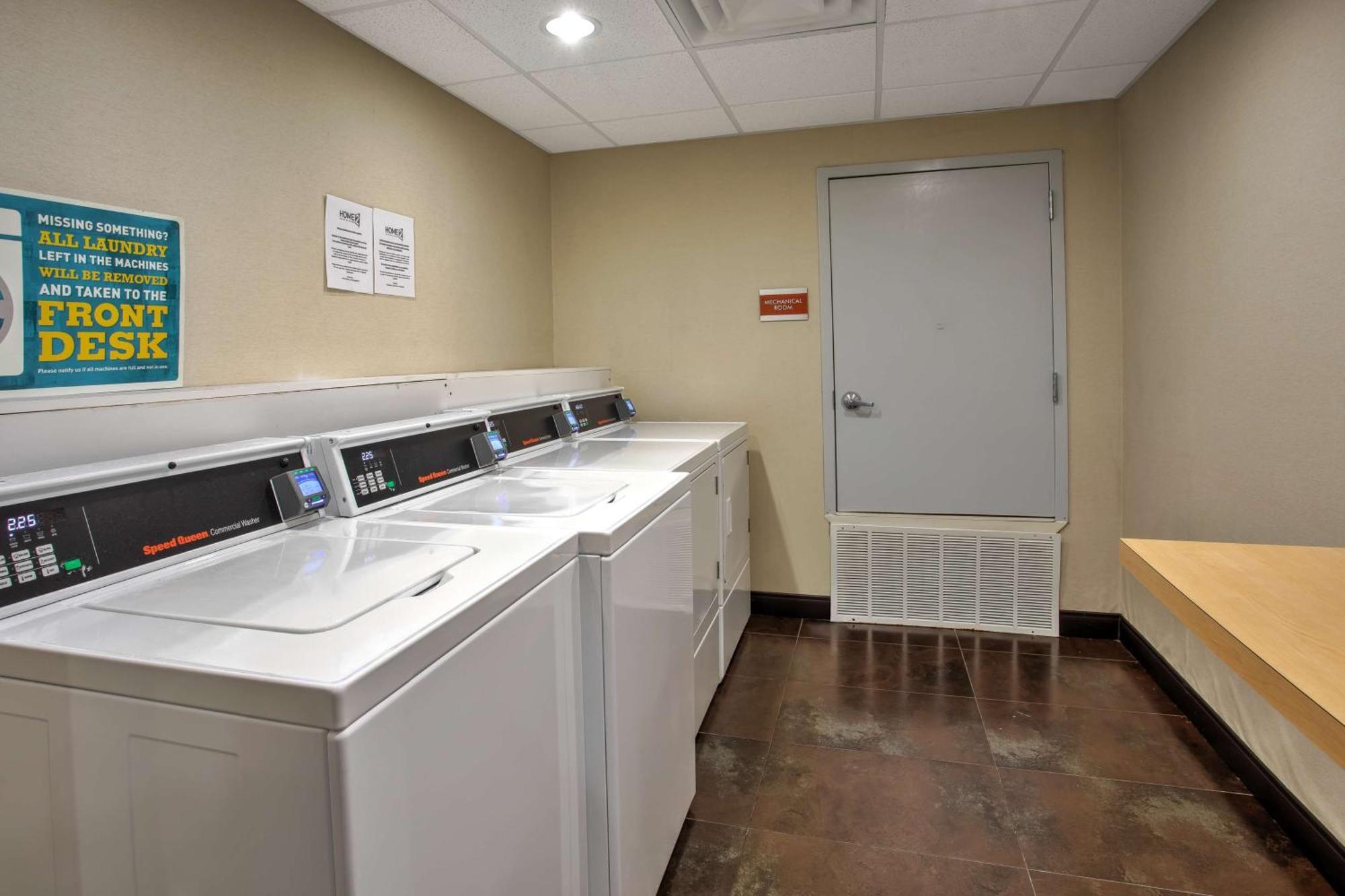 Home2 Suites By Hilton Austin/Cedar Park Ngoại thất bức ảnh