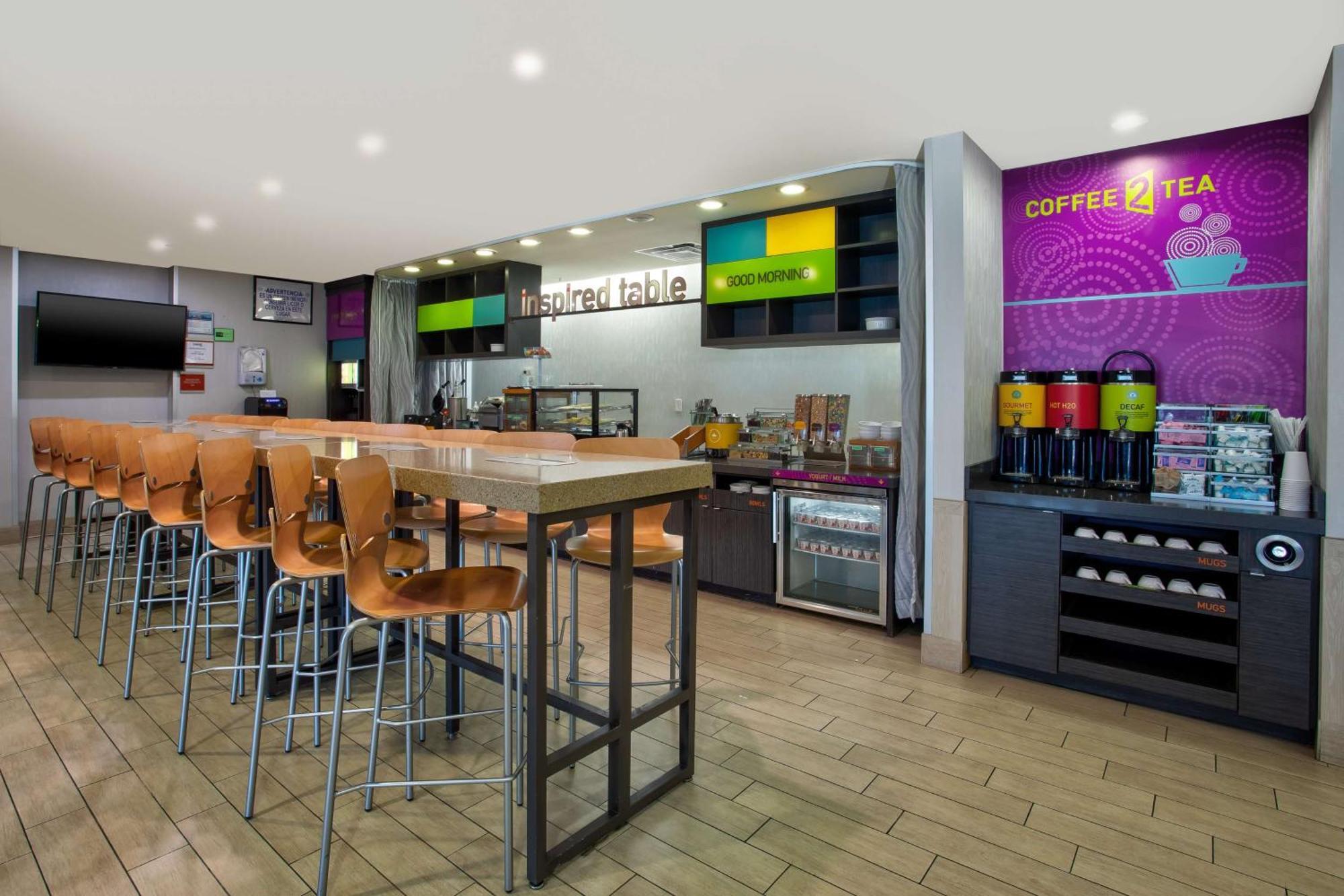 Home2 Suites By Hilton Austin/Cedar Park Ngoại thất bức ảnh