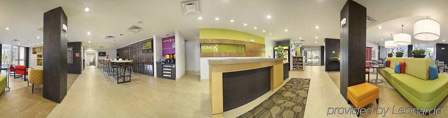 Home2 Suites By Hilton Austin/Cedar Park Ngoại thất bức ảnh